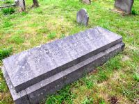 drinkwater cope stone ©fnrc